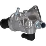 Kamoka Kühlmittelthermostat 7710118 Kamoka Kühlmittelthermostat 7710118