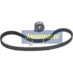 Japanparts Timing-Kit KDD-195 Japanparts Timing-Kit KDD-195