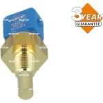 NRF Kühlmitteltemperatursensor 727125 NRF Kühlmitteltemperatursensor 727125