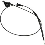 MAXGEAR Motorhaubenzug 32-1753 MAXGEAR Motorhaubenzug 32-1753