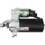 S0536 AS-PL Anlasser (Starter) S0536