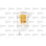 VALEO Kraftstofffilter 587045 VALEO Kraftstofffilter 587045
