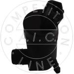 AIC Waschwasserpumpe 54694