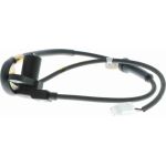 Vemo ABS-Raddrehzahlsensor V56-72-0012 Vemo ABS-Raddrehzahlsensor V56-72-0012