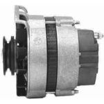 Vemo Lichtmaschine V24-13-39500