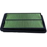 Luftfilter MD-3016 Luftfilter MD-3016