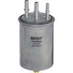 HENGST FILTER Kraftstofffilter H338WK HENGST FILTER Kraftstofffilter H338WK