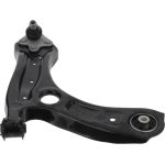 Monroe Fahrwerkslenker L29A43 Monroe Fahrwerkslenker L29A43