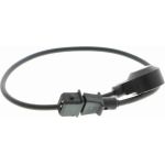 Vemo Klopfsensor V20-72-0023 Vemo Klopfsensor V20-72-0023