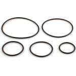HEPU Wasserpumpe P652 HEPU Wasserpumpe P652