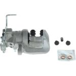 Bremssattel HA re 0 986 135 054 Bremssattel HA re 0 986 135 054