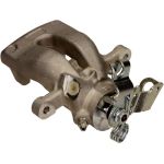 Bremssattel 82-0426 Bremssattel 82-0426