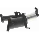 Vemo AGR-Ventil V40-63-0017-1