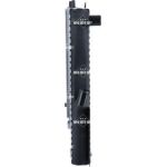 Kühler, Motorkühlung 59324 Kühler, Motorkühlung 59324