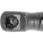 Vaico Gasdruckfeder für Heckklappe/Kofferraumdeckel V24-0187 Vaico Gasdruckfeder für Heckklappe/Kofferraumdeckel V24-0187
