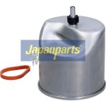 Japanparts Kraftstofffilter FC-536S Japanparts Kraftstofffilter FC-536S