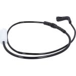 Kamoka Bremsbelagverschleißsensor 105004 Kamoka Bremsbelagverschleißsensor 105004