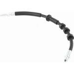 Vaico Bremsschlauch V10-4209 Vaico Bremsschlauch V10-4209