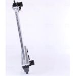 Nissens Wasserkühler PKW 64782A Nissens Wasserkühler PKW 64782A
