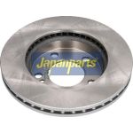 Japanparts Bremsscheibe DI-S03C Japanparts Bremsscheibe DI-S03C