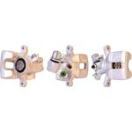 DRI Bremssattel 4220700