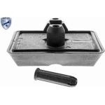 Vaico Wagenheberaufnahme V20-1948 Vaico Wagenheberaufnahme V20-1948