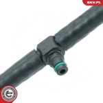 ESEN SKV Schlauch, Leckkraftstoff 54SKV352 ESEN SKV Schlauch, Leckkraftstoff 54SKV352