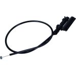 MAXGEAR Motorhaubenzug 32-1155 MAXGEAR Motorhaubenzug 32-1155