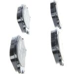 0 986 424 639 Bosch Bremsbelagsatz 0 986 424 639 0 986 424 639 Bosch Bremsbelagsatz 0 986 424 639