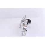 NISSENS Agr-Ventil 98375 NISSENS Agr-Ventil 98375