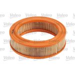 Valeo Luftfilter 585644 Valeo Luftfilter 585644