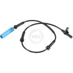 A.B.S. ABS Sensor 31205 A.B.S. ABS Sensor 31205