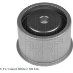 Umlenk-/Führungsrolle, Zahnriemen ADC47626 Umlenk-/Führungsrolle, Zahnriemen ADC47626