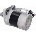 Vemo Anlasser V24-12-80065