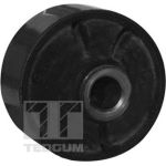 TEDGUM Querlenkerbuchse 00289727 TEDGUM Querlenkerbuchse 00289727