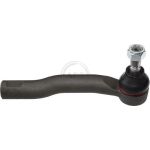 A.B.S. Lenkstift 230762