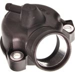 MAXGEAR Kühlmittelflansch 18-0168 MAXGEAR Kühlmittelflansch 18-0168
