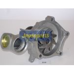 Japanparts Wasserpumpe PQ-519 Japanparts Wasserpumpe PQ-519