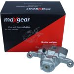 MAXGEAR Bremssattel 82-1402 MAXGEAR Bremssattel 82-1402
