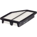 HENGST FILTER Luftfilter E1209L HENGST FILTER Luftfilter E1209L