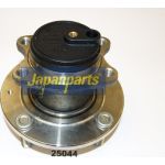 Japanparts KK-25044 KK-25044 Japanparts KK-25044 KK-25044