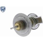 Vemo Kühlmittelthermostat V40-99-0011 Vemo Kühlmittelthermostat V40-99-0011