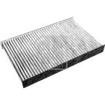 Innenraumfilter Citroen C2/C3/C4/Ds4 Mit Aktivkohle 21139 Innenraumfilter Citroen C2/C3/C4/Ds4 Mit Aktivkohle 21139