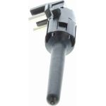 Vemo Kühlmittelstandsensor V30-72-0093-1 Vemo Kühlmittelstandsensor V30-72-0093-1