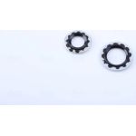 Kondensator PKW 941242 Kondensator PKW 941242