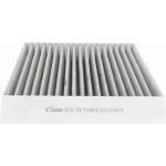 V30-31-1040 Vemo Innenraumfilter V30-31-1040 V30-31-1040 Vemo Innenraumfilter V30-31-1040