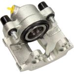 Bremssattel 82-0230