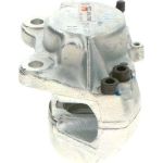 Bosch Bremssattel Vorderachse rechts 0 986 474 708 Bosch Bremssattel Vorderachse rechts 0 986 474 708