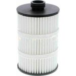 Vaico Ölfilter V10-4315 Vaico Ölfilter V10-4315