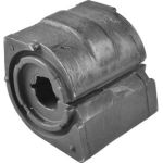 TEDGUM_TD Lagerung, Stabilisator TED12650